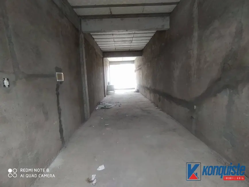 Foto 8 de Sala Comercial para alugar, 715m2 em Queimadinha, Feira De Santana - BA
