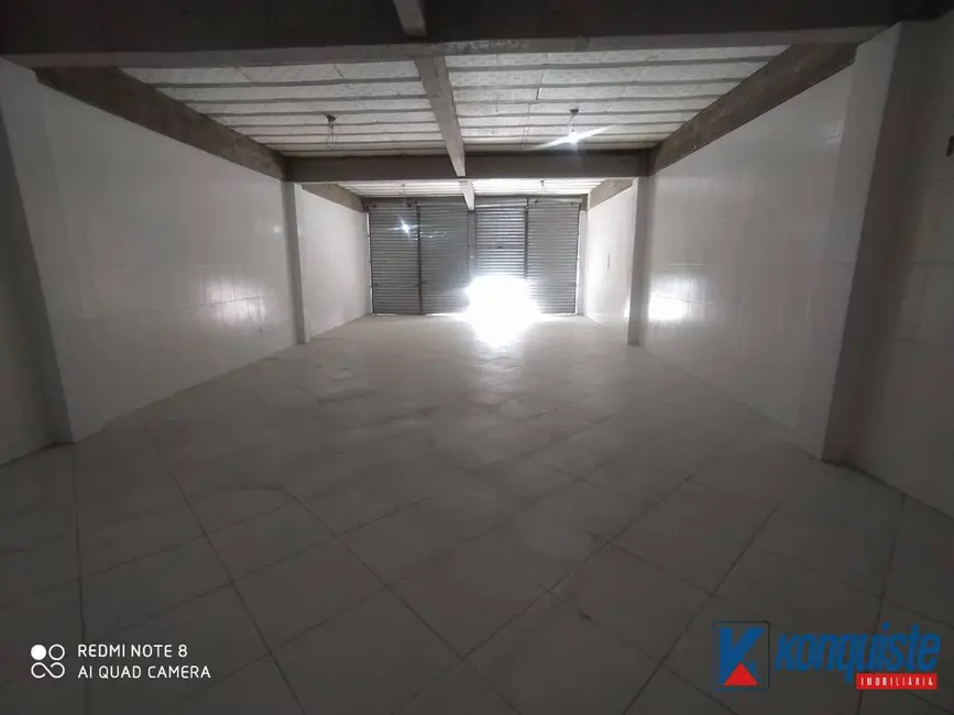 Foto 7 de Sala Comercial para alugar, 715m2 em Queimadinha, Feira De Santana - BA