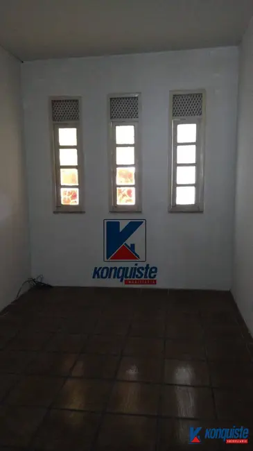 Foto 5 de Casa com 6 quartos para alugar, 300m2 em Queimadinha, Feira De Santana - BA