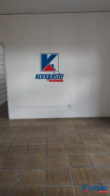 Foto 7 de Casa com 6 quartos para alugar, 300m2 em Queimadinha, Feira De Santana - BA