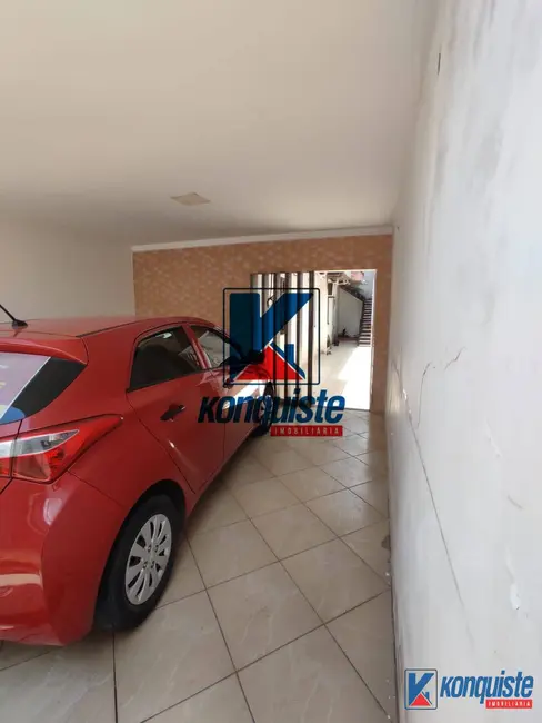 Foto 2 de Casa com 7 quartos à venda em Cidade Nova, Feira De Santana - BA