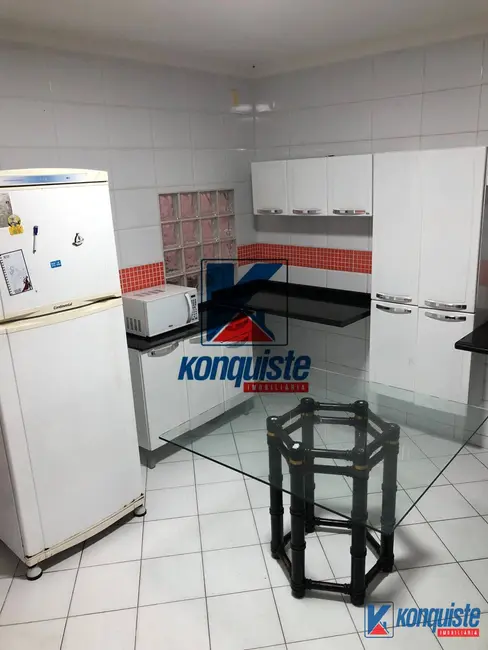 Foto 9 de Casa com 7 quartos à venda em Cidade Nova, Feira De Santana - BA