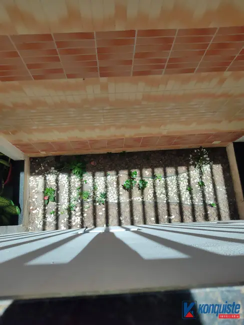 Foto 6 de Casa com 7 quartos à venda em Cidade Nova, Feira De Santana - BA