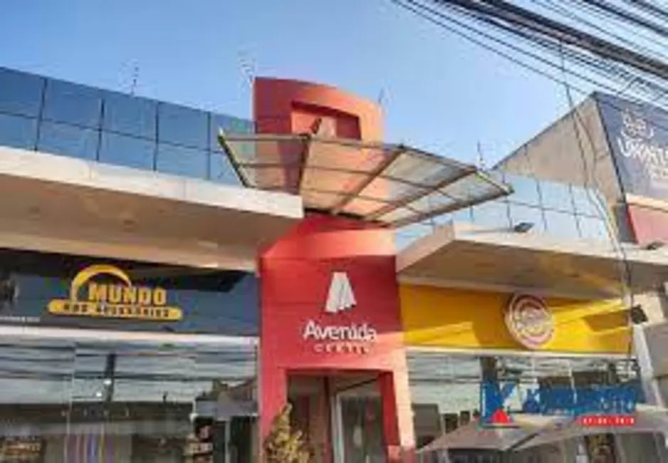 Foto 1 de Sala Comercial para alugar em Centro, Feira De Santana - BA