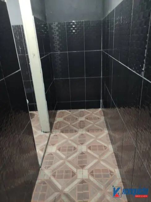 Foto 4 de Armazém / Galpão para alugar, 180m2 em Centro, Feira De Santana - BA
