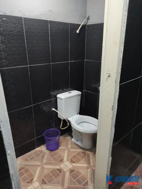 Foto 9 de Armazém / Galpão para alugar, 180m2 em Centro, Feira De Santana - BA