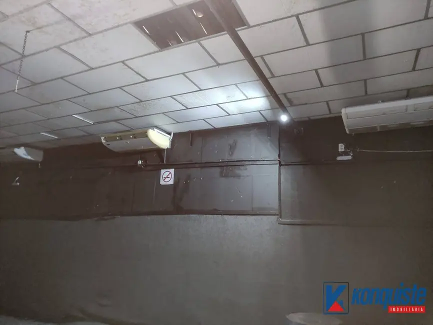 Foto 7 de Armazém / Galpão para alugar, 180m2 em Centro, Feira De Santana - BA