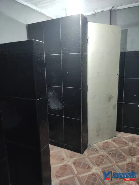 Foto 6 de Armazém / Galpão para alugar, 180m2 em Centro, Feira De Santana - BA