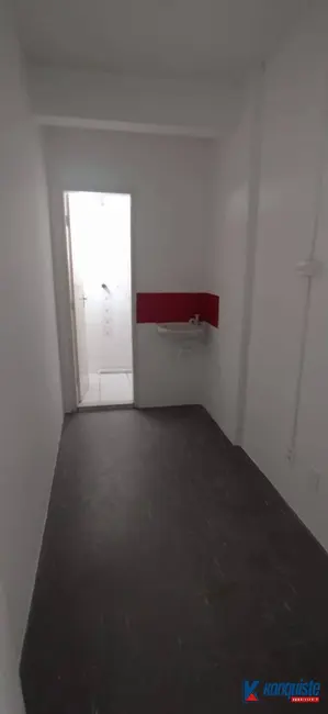 Foto 8 de Sala Comercial para alugar, 440m2 em Centro, Feira De Santana - BA