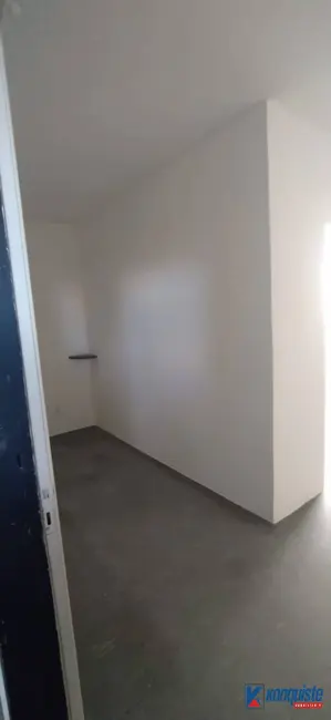 Foto 7 de Sala Comercial para alugar, 440m2 em Centro, Feira De Santana - BA