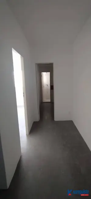 Foto 5 de Sala Comercial para alugar, 440m2 em Centro, Feira De Santana - BA