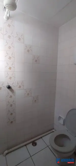Foto 9 de Sala Comercial para alugar, 440m2 em Centro, Feira De Santana - BA