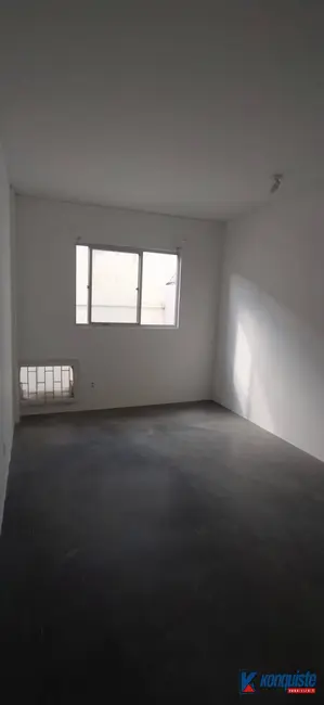 Foto 4 de Sala Comercial para alugar, 440m2 em Centro, Feira De Santana - BA