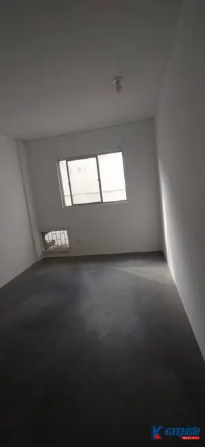 Foto 3 de Sala Comercial para alugar, 440m2 em Centro, Feira De Santana - BA