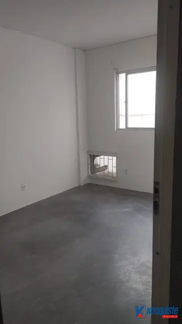Foto 2 de Sala Comercial para alugar, 440m2 em Centro, Feira De Santana - BA