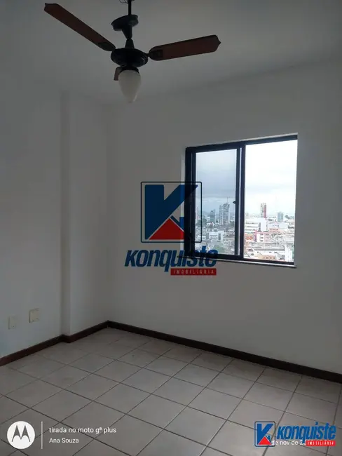 Foto 8 de Apartamento com 3 quartos à venda e para alugar em Ponto Central, Feira De Santana - BA