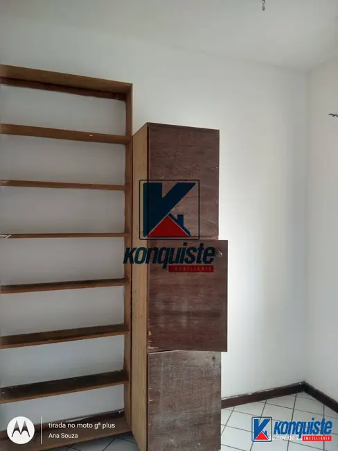 Foto 6 de Apartamento com 3 quartos à venda e para alugar em Ponto Central, Feira De Santana - BA