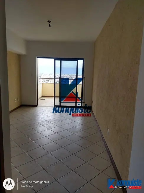Foto 3 de Apartamento com 3 quartos à venda e para alugar em Ponto Central, Feira De Santana - BA