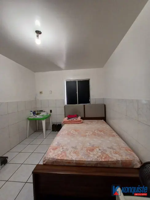 Foto 8 de Casa com 3 quartos à venda, 239m2 em Campo Limpo, Feira De Santana - BA