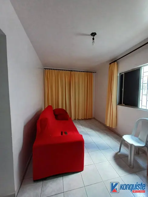 Foto 5 de Casa com 3 quartos à venda, 239m2 em Campo Limpo, Feira De Santana - BA