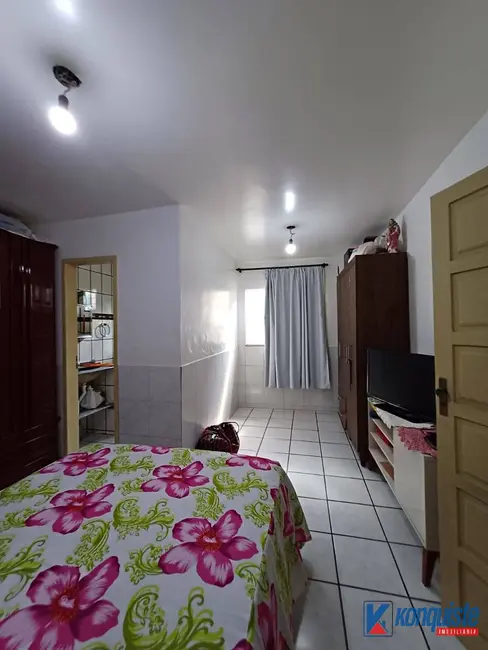 Foto 9 de Casa com 3 quartos à venda, 239m2 em Campo Limpo, Feira De Santana - BA