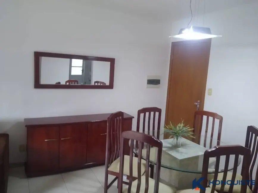 Foto 5 de Apartamento com 2 quartos para alugar em Lagoa Salgada, Feira De Santana - BA