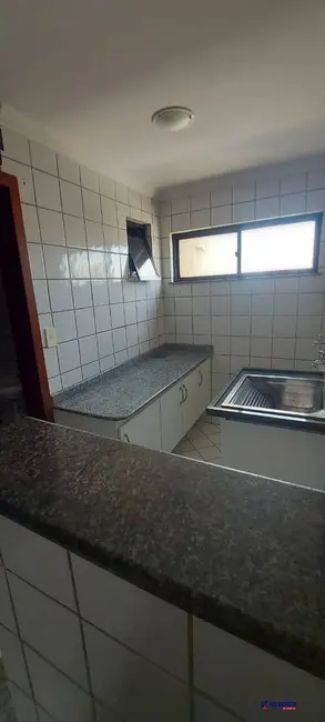 Foto 6 de Apartamento com 3 quartos para alugar em Ponto Central, Feira De Santana - BA