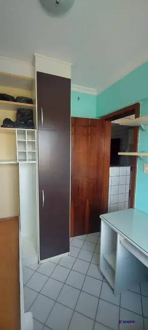 Foto 8 de Apartamento com 3 quartos para alugar em Ponto Central, Feira De Santana - BA