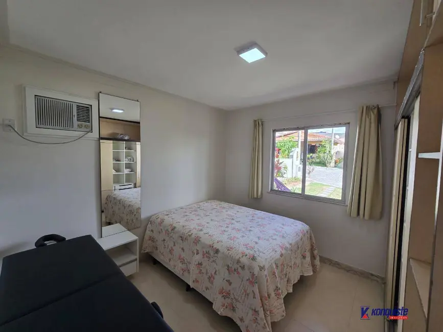 Casa com 5 quartos à venda em Pedra do Descanso, Feira De Santana - BA - imagem 6 Foto 6 de Casa com 5 quartos à venda em Pedra do Descanso, Feira De Santana - BA