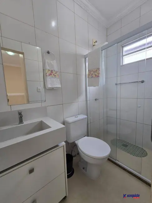Casa com 5 quartos à venda em Pedra do Descanso, Feira De Santana - BA - imagem 9 Foto 9 de Casa com 5 quartos à venda em Pedra do Descanso, Feira De Santana - BA