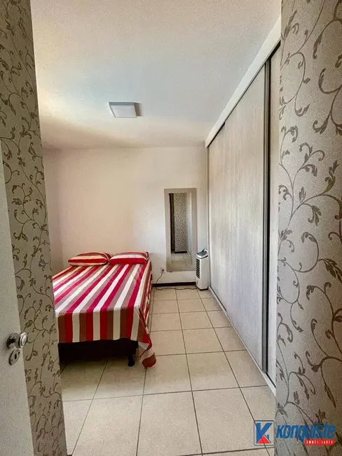 Apartamento com 3 quartos à venda, 80m2 em Lagoa Salgada, Feira De Santana - BA - imagem 6 Foto 6 de Apartamento com 3 quartos à venda, 80m2 em Lagoa Salgada, Feira De Santana - BA