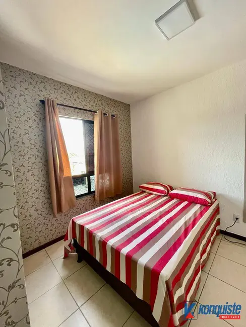 Apartamento com 3 quartos à venda, 80m2 em Lagoa Salgada, Feira De Santana - BA - imagem 7 Foto 7 de Apartamento com 3 quartos à venda, 80m2 em Lagoa Salgada, Feira De Santana - BA