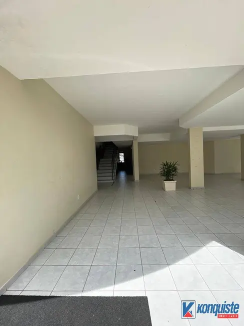 Apartamento com 3 quartos à venda, 80m2 em Lagoa Salgada, Feira De Santana - BA - imagem 5 Foto 5 de Apartamento com 3 quartos à venda, 80m2 em Lagoa Salgada, Feira De Santana - BA