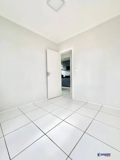Foto 4 de Apartamento com 2 quartos à venda em Subaé, Feira De Santana - BA