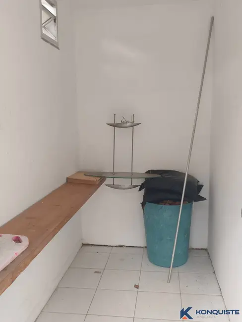 Casa de Condomínio com 4 quartos à venda e para alugar, 300m2 em São João, Feira De Santana - BA - imagem 8 Foto 8 de Casa de Condomínio com 4 quartos à venda e para alugar, 300m2 em São João, Feira De Santana - BA