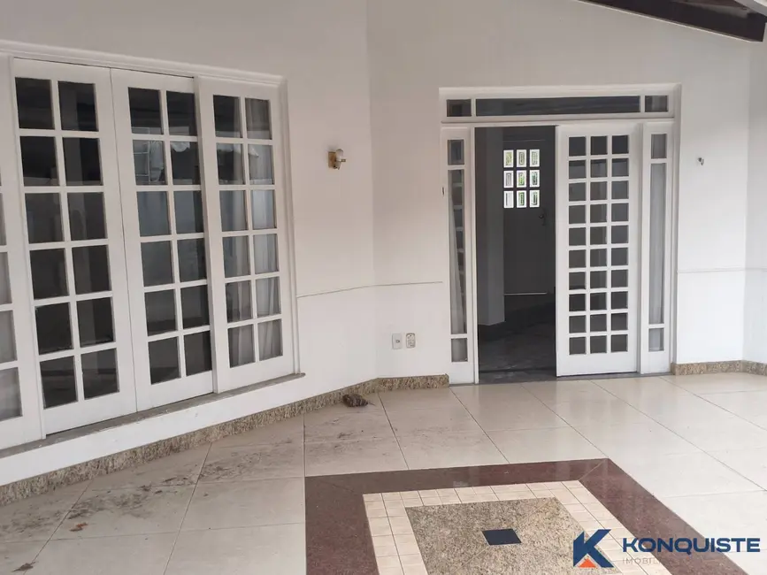 Casa de Condomínio com 4 quartos à venda e para alugar, 300m2 em São João, Feira De Santana - BA - imagem 6 Foto 6 de Casa de Condomínio com 4 quartos à venda e para alugar, 300m2 em São João, Feira De Santana - BA