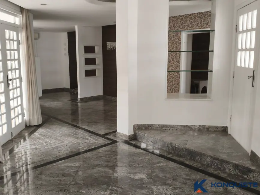Casa de Condomínio com 4 quartos à venda e para alugar, 300m2 em São João, Feira De Santana - BA - imagem 2 Foto 2 de Casa de Condomínio com 4 quartos à venda e para alugar, 300m2 em São João, Feira De Santana - BA