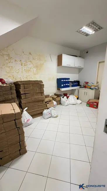 Foto 8 de Armazém / Galpão para alugar, 400m2 em Centro, Feira De Santana - BA