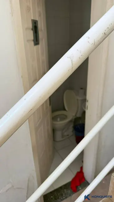 Foto 6 de Armazém / Galpão para alugar, 400m2 em Centro, Feira De Santana - BA