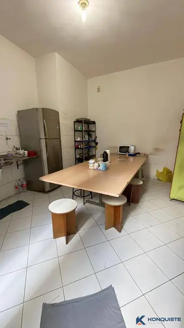 Foto 7 de Armazém / Galpão para alugar, 400m2 em Centro, Feira De Santana - BA