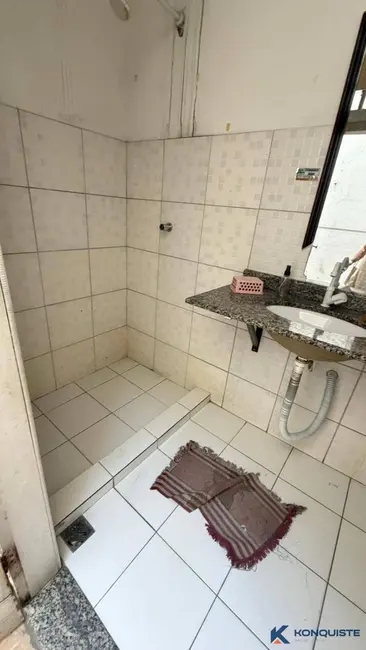 Foto 9 de Armazém / Galpão para alugar, 400m2 em Centro, Feira De Santana - BA