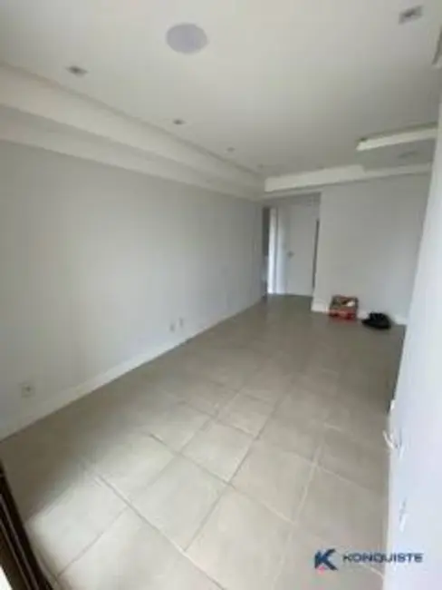 Apartamento com 2 quartos à venda em Piatã, Salvador - BA - imagem 3 Foto 3 de Apartamento com 2 quartos à venda em Piatã, Salvador - BA