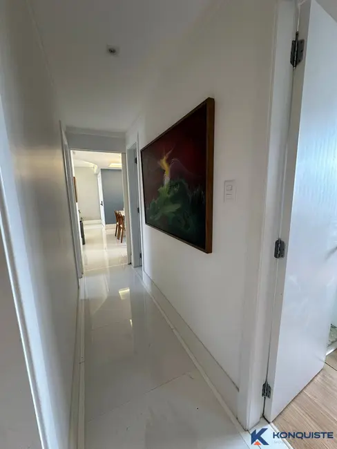 Foto 8 de Apartamento com 3 quartos à venda em Itaigara, Salvador - BA