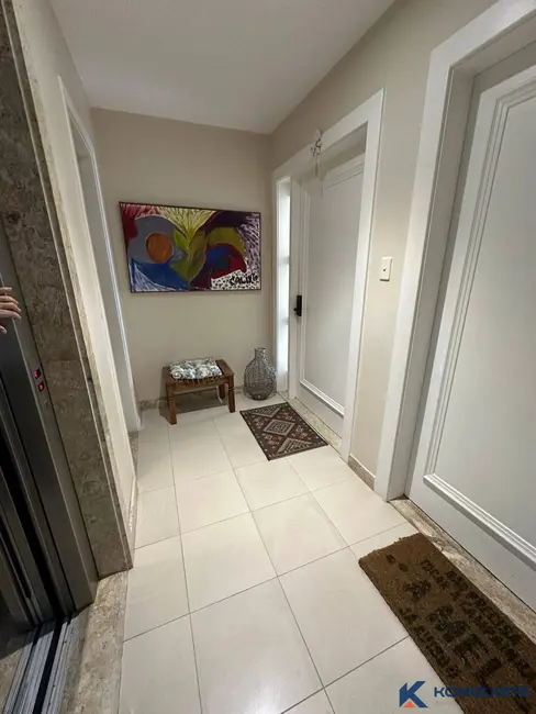 Foto 3 de Apartamento com 3 quartos à venda em Itaigara, Salvador - BA
