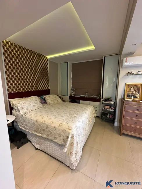 Foto 9 de Apartamento com 3 quartos à venda em Itaigara, Salvador - BA
