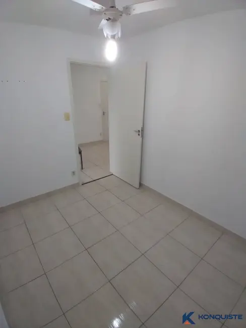Apartamento com 2 quartos à venda em Pedra do Descanso, Feira De Santana - BA - imagem 9 Foto 9 de Apartamento com 2 quartos à venda em Pedra do Descanso, Feira De Santana - BA