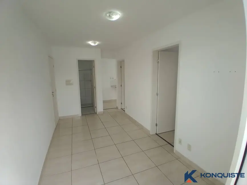 Apartamento com 2 quartos à venda em Pedra do Descanso, Feira De Santana - BA - imagem 6 Foto 6 de Apartamento com 2 quartos à venda em Pedra do Descanso, Feira De Santana - BA