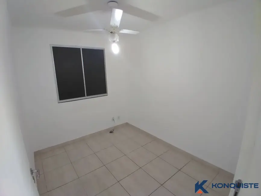 Apartamento com 2 quartos à venda em Pedra do Descanso, Feira De Santana - BA - imagem 8 Foto 8 de Apartamento com 2 quartos à venda em Pedra do Descanso, Feira De Santana - BA