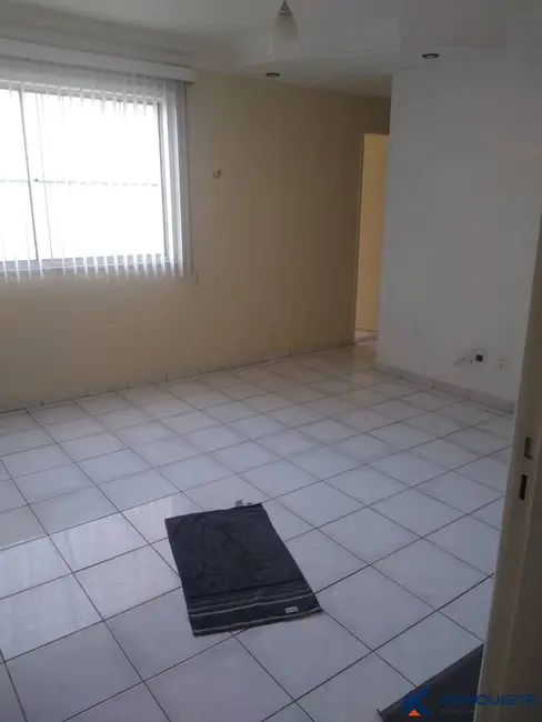 Apartamento com 2 quartos à venda em Caseb, Feira De Santana - BA - imagem 1 Foto 1 de Apartamento com 2 quartos à venda em Caseb, Feira De Santana - BA
