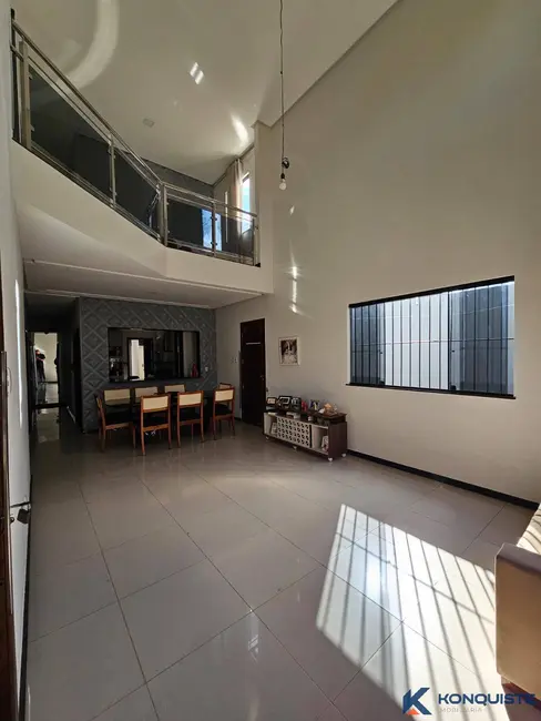 Foto 6 de Casa com 3 quartos à venda em Conceição, Feira De Santana - BA